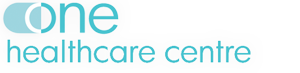 OneHealthCare Centre