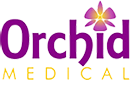 Orchid Family Medical Centre